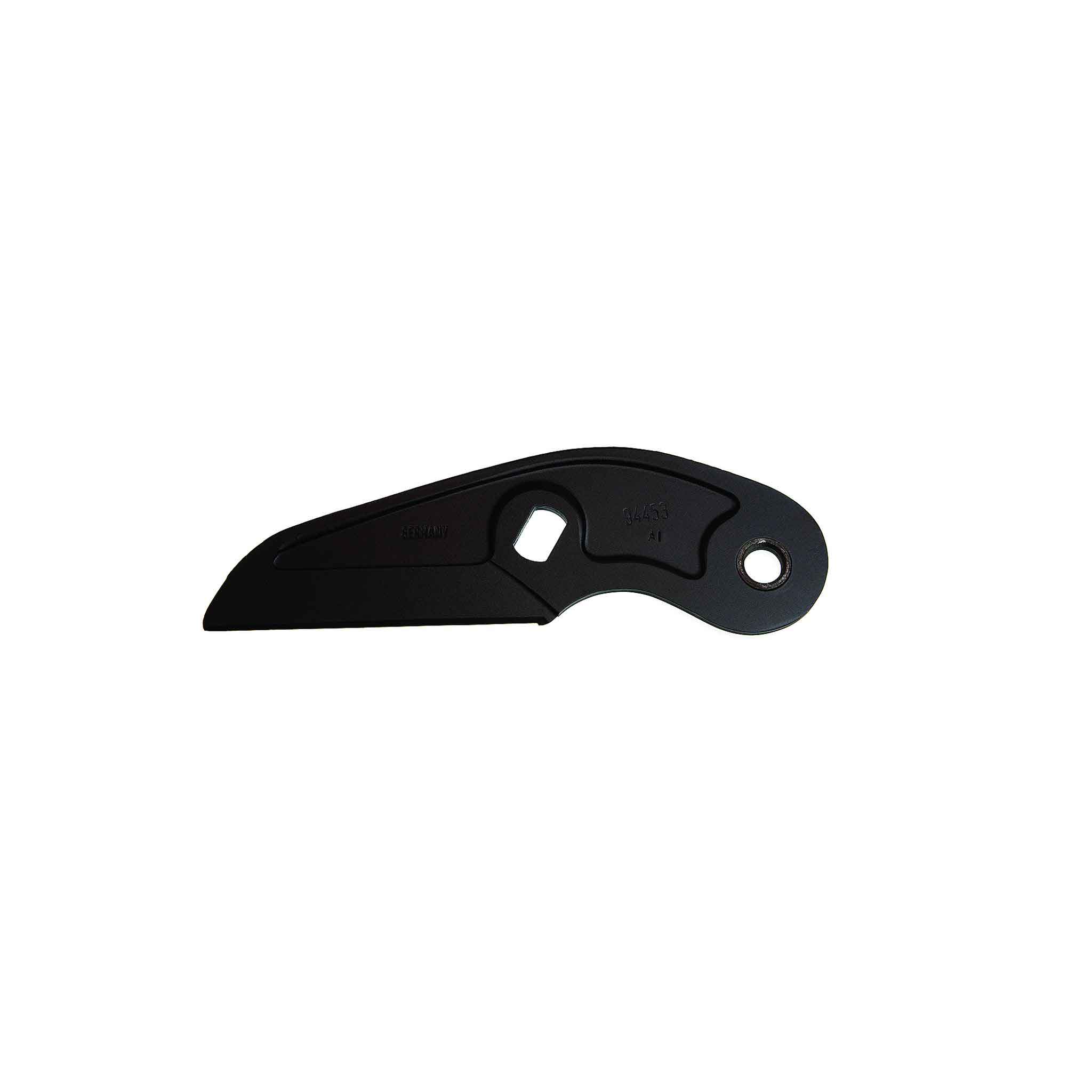 Berger 94453 Blade for 4245, 4255 - Berger Tools